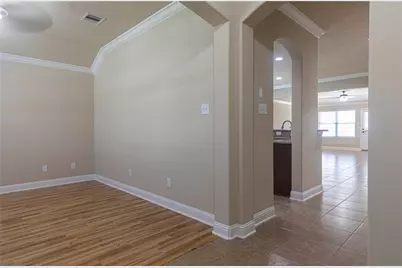 22307 Sheldonwood Court, Katy, TX 77449 - Photo 11