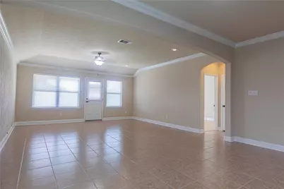 22307 Sheldonwood Court, Katy, TX 77449 - Photo 13