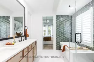 11218 Apricot Sulphur Dr, Cypress, TX 77433 - Photo 9