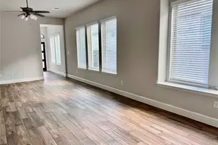 418 Glacier Pass, Montgomery, TX 77316 - Photo 5