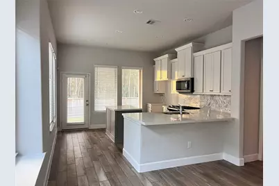 418 Glacier Pass, Montgomery, TX 77316 - Photo 15