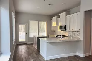 418 Glacier Pass, Montgomery, TX 77316 - Photo 15