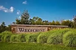 418 Glacier Pass, Montgomery, TX 77316 - Photo 11