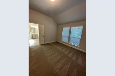 418 Glacier Pass, Montgomery, TX 77316 - Photo 9