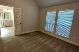 418 Glacier Pass, Montgomery, TX 77316 - Photo 9