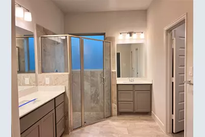 418 Glacier Pass, Montgomery, TX 77316 - Photo 3