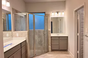 418 Glacier Pass, Montgomery, TX 77316 - Photo 3