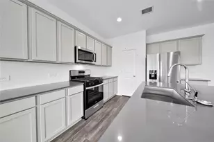 12115 Blue Coast Ct, Conroe, TX 77304 - Photo 13