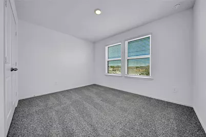 12115 Blue Coast Court, Conroe, TX 77304 - Photo 29