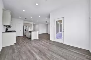 12115 Blue Coast Ct, Conroe, TX 77304 - Photo 15