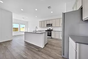 12115 Blue Coast Ct, Conroe, TX 77304 - Photo 11