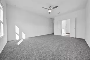 12115 Blue Coast Ct, Conroe, TX 77304 - Photo 21