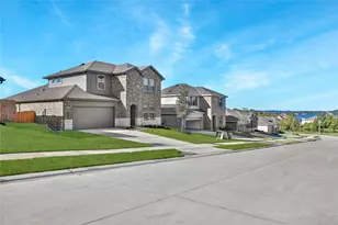 12115 Blue Coast Ct, Conroe, TX 77304 - Photo 3