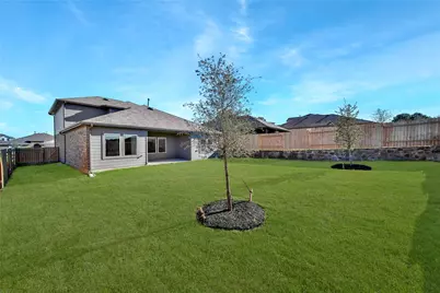 12115 Blue Coast Court, Conroe, TX 77304 - Photo 37