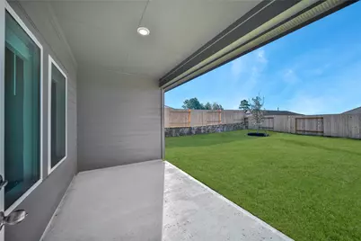 12115 Blue Coast Court, Conroe, TX 77304 - Photo 35