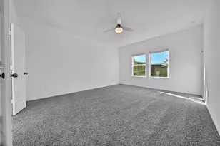 12115 Blue Coast Ct, Conroe, TX 77304 - Photo 19