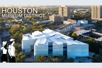 4413 Roseland Street, Houston, TX 77006 - Photo 33