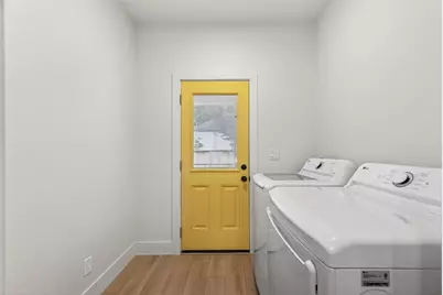 4413 Roseland Street, Houston, TX 77006 - Photo 13