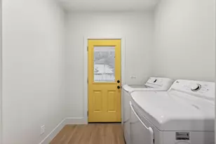 4413 Roseland St, Houston, TX 77006 - Photo 13