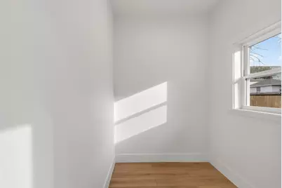 4413 Roseland Street, Houston, TX 77006 - Photo 23