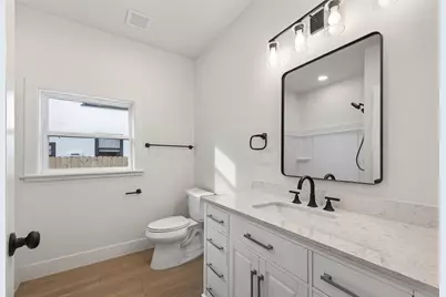 4413 Roseland Street, Houston, TX 77006 - Photo 19