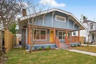 4413 Roseland St, Houston, TX 77006 - Photo 25