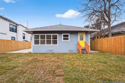 4413 Roseland Street, Houston, TX 77006 - Photo 27