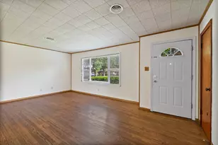 5532 Meadow Creek Ln, Houston, TX 77017 - Photo 17