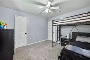 2103 Diane St, Pinehurst, TX 77362 - Photo 15