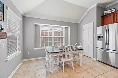 10422 Antelope Alley, Missouri City, TX 77459 - Photo 9