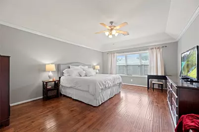 10422 Antelope Alley, Missouri City, TX 77459 - Photo 11