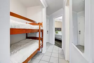 6300 Seawall Blvd, Galveston, TX 77551 - Photo 11