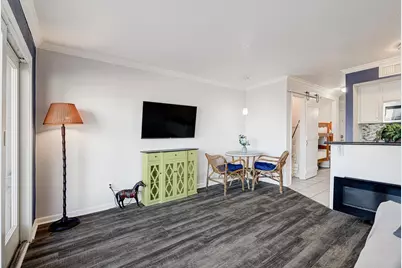 6300 Seawall Boulevard #3113, Galveston, TX 77551 - Photo 3