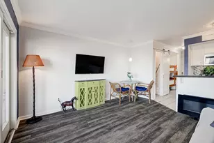 6300 Seawall Blvd, Galveston, TX 77551 - Photo 3