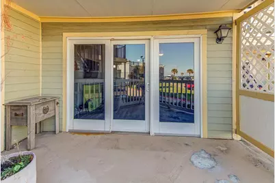 6300 Seawall Boulevard #3113, Galveston, TX 77551 - Photo 19