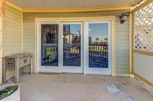 6300 Seawall Blvd, Galveston, TX 77551 - Photo 19