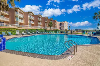 6300 Seawall Boulevard #3113, Galveston, TX 77551 - Photo 41