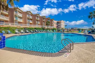 6300 Seawall Blvd, Galveston, TX 77551 - Photo 41