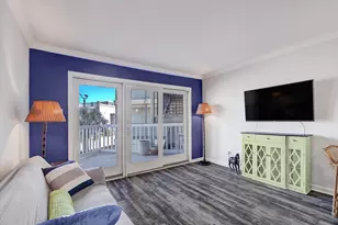6300 Seawall Blvd, Galveston, TX 77551 - Photo 5