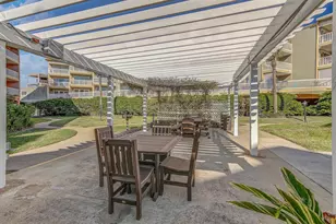 6300 Seawall Blvd, Galveston, TX 77551 - Photo 27