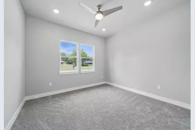 3502 McBride Street, Dayton, TX 77535 - Photo 13