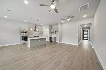 3502 McBride Street, Dayton, TX 77535 - Photo 3