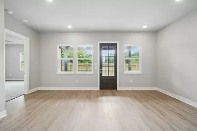 3502 McBride Street, Dayton, TX 77535 - Photo 9