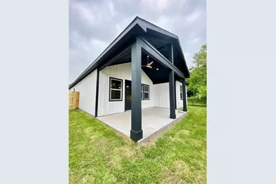 3502 McBride Street, Dayton, TX 77535 - Photo 19