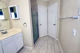 17535 Heath Grove Ln, Richmond, TX 77407 - Photo 7