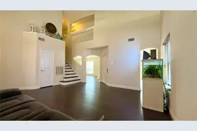 17535 Heath Grove Ln, Richmond, TX 77407 - Photo 9