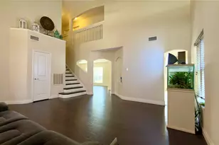 17535 Heath Grove Ln, Richmond, TX 77407 - Photo 9