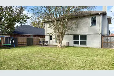 17535 Heath Grove Ln, Richmond, TX 77407 - Photo 13