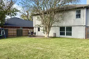 17535 Heath Grove Ln, Richmond, TX 77407 - Photo 13