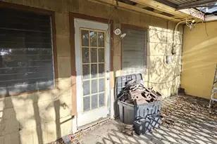 102 Tilden Dr, Pasadena, TX 77506 - Photo 13